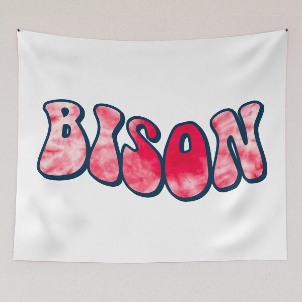 Item preview, howard groovy lettering designed and sold by Designed By Rachel.