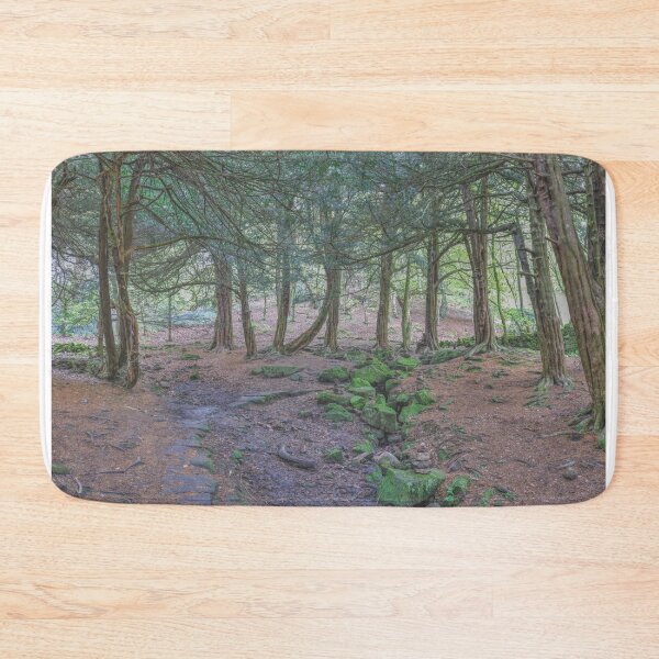 Item preview, knypersley wood designed and sold by tammy mellor.
