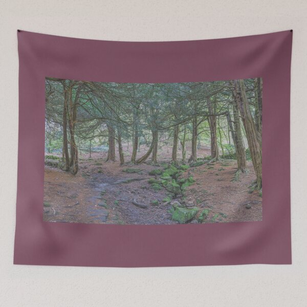 Item preview, knypersley wood designed and sold by tammy mellor.
