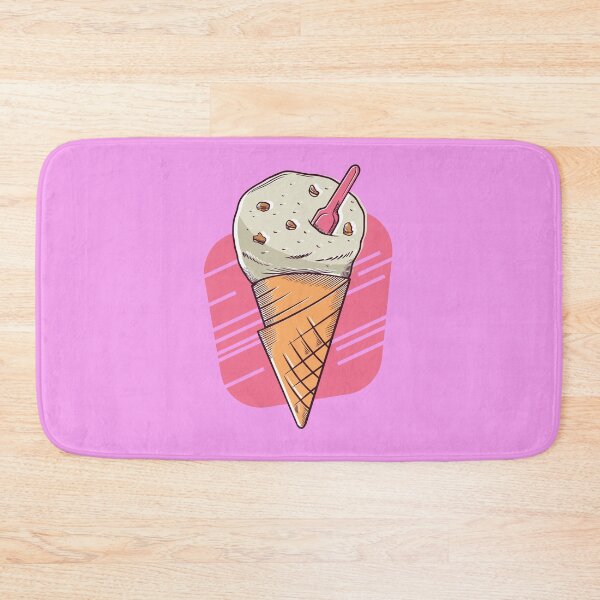 Item preview, Cookie ice cream designed and sold by DerSenat.