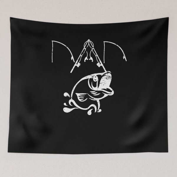 Item preview,  so you can catch a fish. A great gift for anglers and everyone designed and sold by bestshirtdesign.