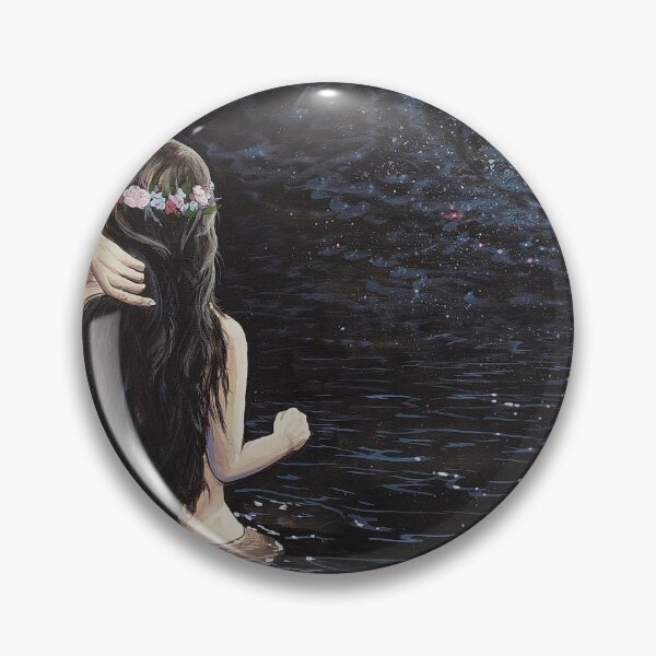 Item preview, Cosmic ocean designed and sold by Patrick Ennis.