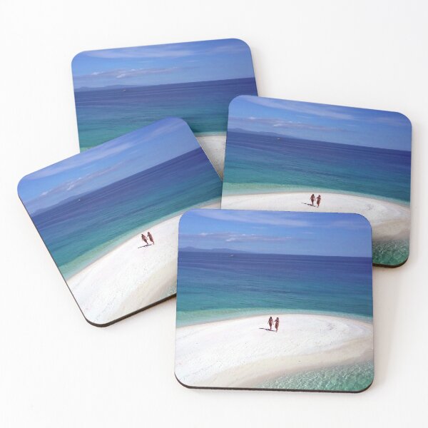 Item preview, Kalanggaman Island designed and sold by Ross.A.Campbell.