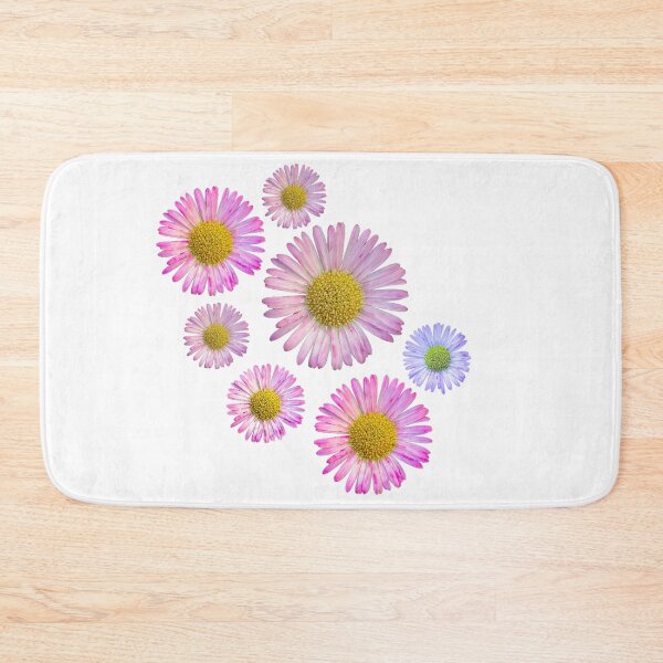 Item preview, Daisy  designed and sold by Mickpew.