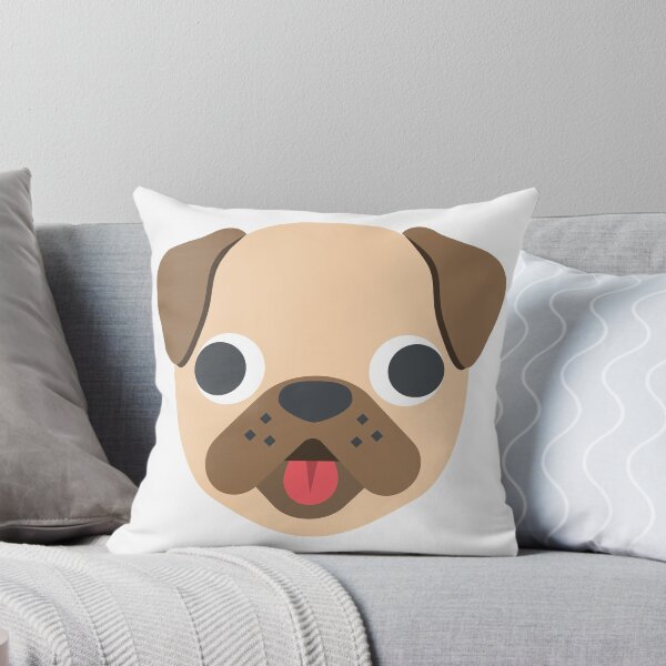 Item preview, Cute Pet designed and sold by BLDAIRSH.