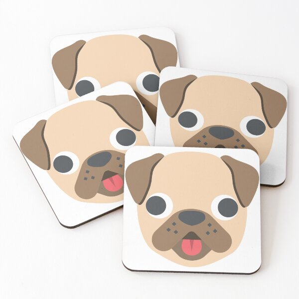 Item preview, Cute Pet designed and sold by BLDAIRSH.