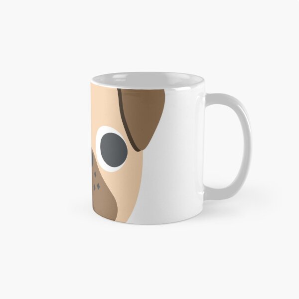 Item preview, Cute Pet designed and sold by BLDAIRSH.