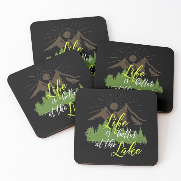Item preview, Hobby nature fishing designed and sold by bestshirtdesign.