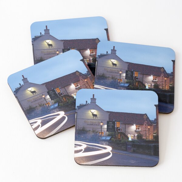 Item preview, SPEEDING LIGHTS designed and sold by andrewsaxton.