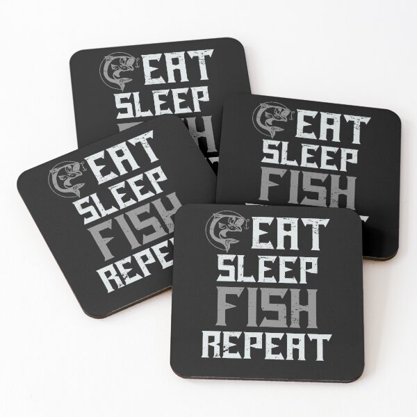 Item preview,  sleep designed and sold by bestshirtdesign.