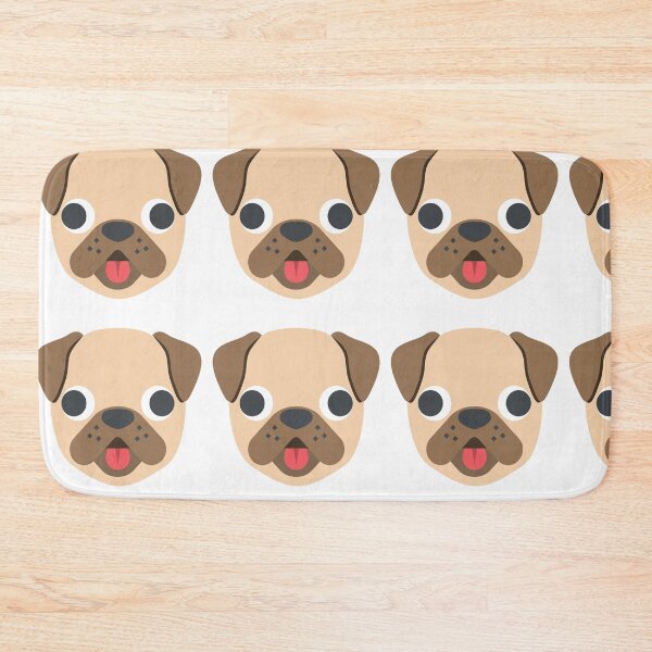 Item preview, Cute Pet designed and sold by BLDAIRSH.