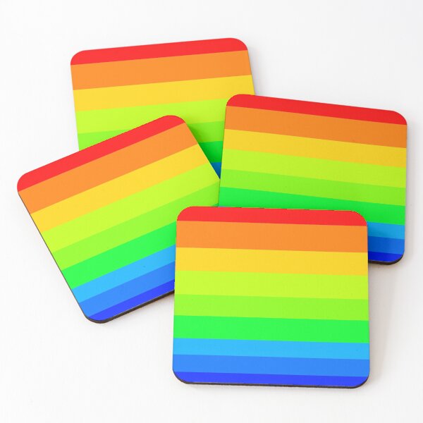 Item preview, Pride color designed and sold by Grafititee.
