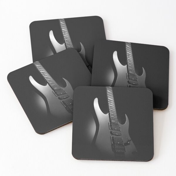 Item preview, Guitar designed and sold by SMTS ..