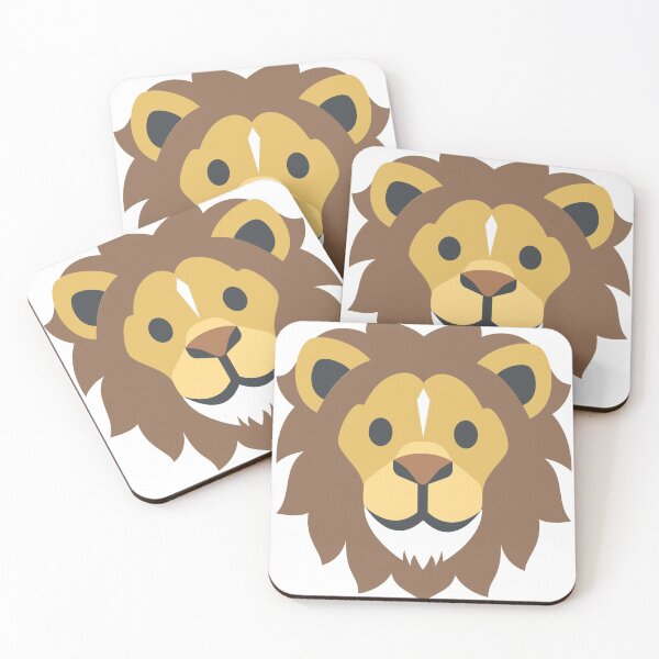 Item preview, fearlessness,fearless lion designed and sold by BLDAIRSH.