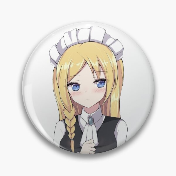 Item preview, Hayasaka Kaguya Sama designed and sold by akshitamishra.