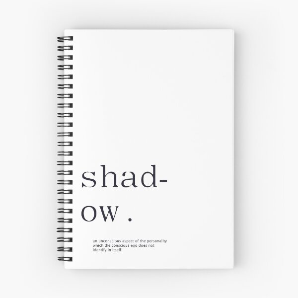 Item preview, BTS SUGA Min Yoongi, Interlude: Shadow song definition designed and sold by haikustore.