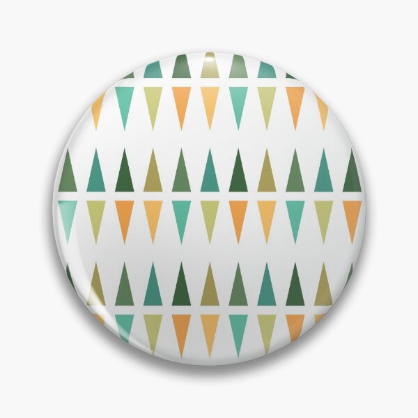Item preview, Triangle fun designed and sold by reneesillus.