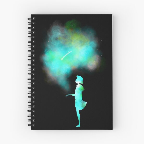 Item preview, Universe Girl designed and sold by thesaltflat.