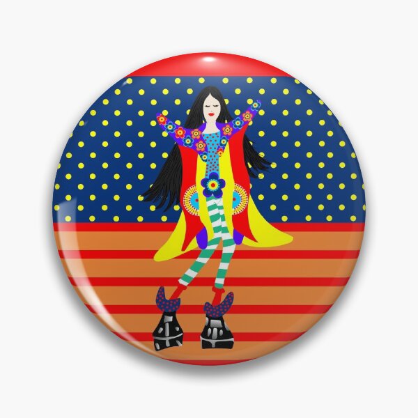 Item preview, Phone Sickers designed and sold by Bettylop.