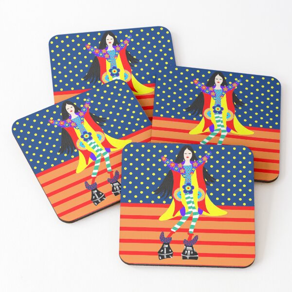 Item preview, Phone Sickers designed and sold by Bettylop.