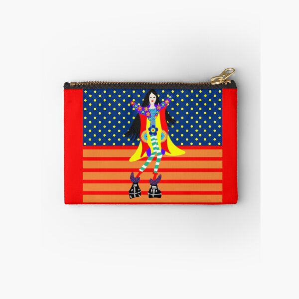 Item preview, Phone Sickers designed and sold by Bettylop.