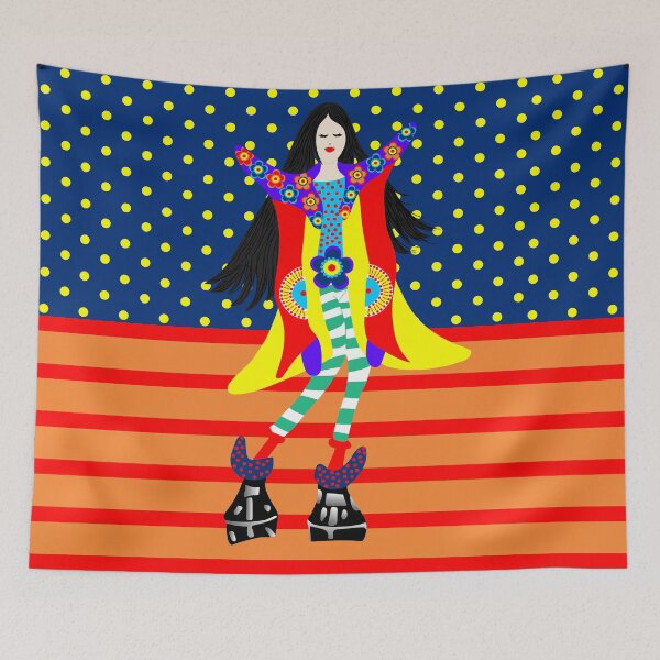 Item preview, Phone Sickers designed and sold by Bettylop.