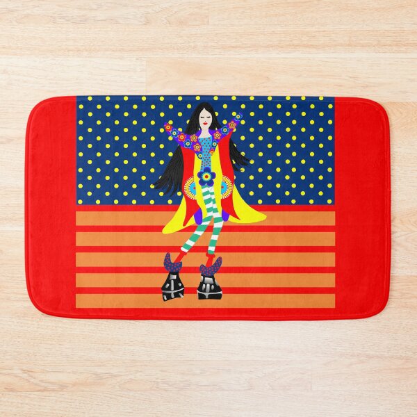 Item preview, Phone Sickers designed and sold by Bettylop.