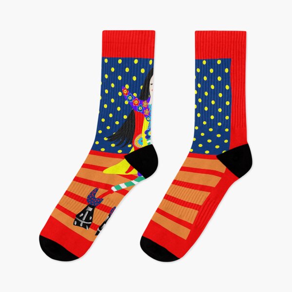 Item preview, Phone Sickers designed and sold by Bettylop.