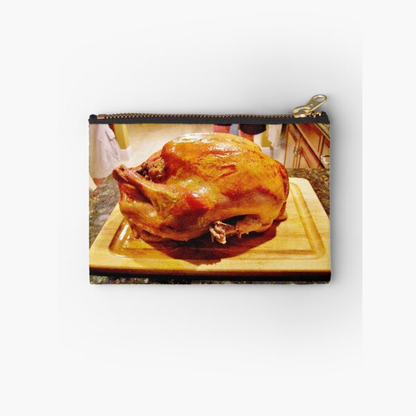Item preview, WHO ATE THE WINGS? designed and sold by FL-florida.