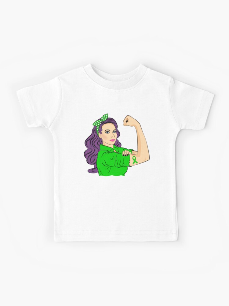 Transplant Warrior Unbreakable Shirt For Women Men Kids Transplant Warrior Unbreakable Shirt For Women Men Kids