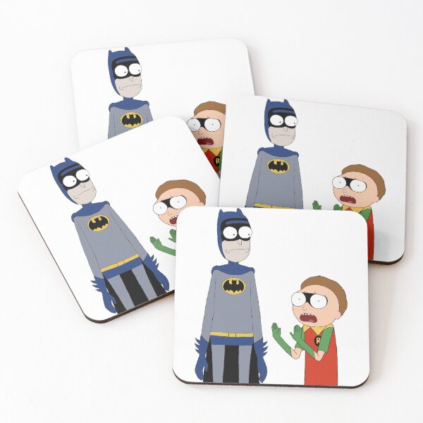 Item preview, The Sidekick  designed and sold by seanlar94.