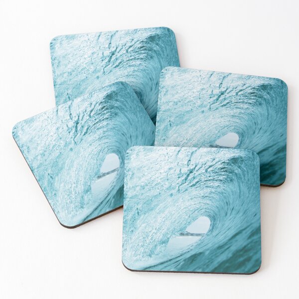 Item preview, Surfing Wave designed and sold by MerchHouse.