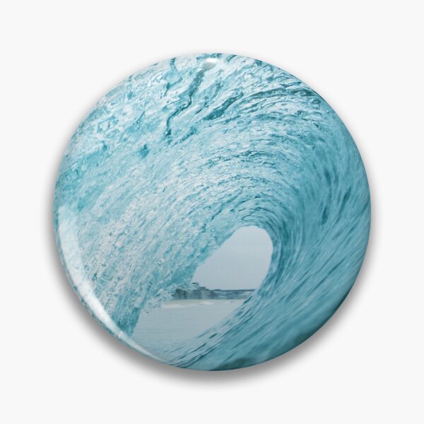 Item preview, Surfing Wave designed and sold by MerchHouse.