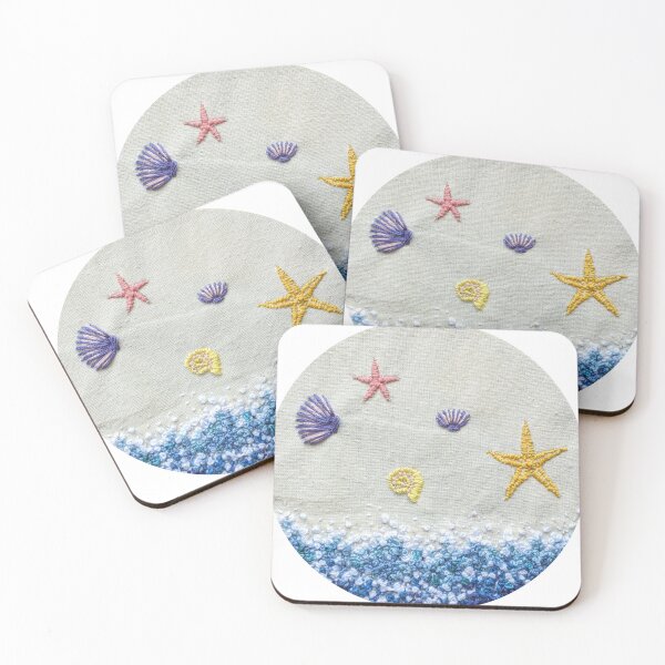 Item preview, Beach designed and sold by lizziewood544.