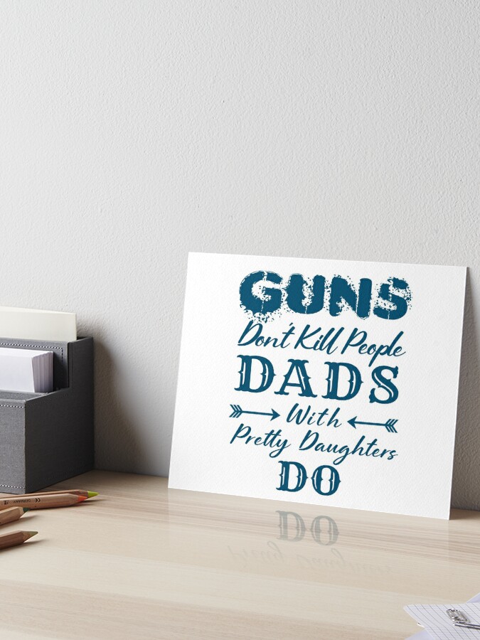 Girl Dad Shirt for Men Fathers Day Shirt Girl Dad Shirt Dad Shirt Gifts for  Dad from Daughter