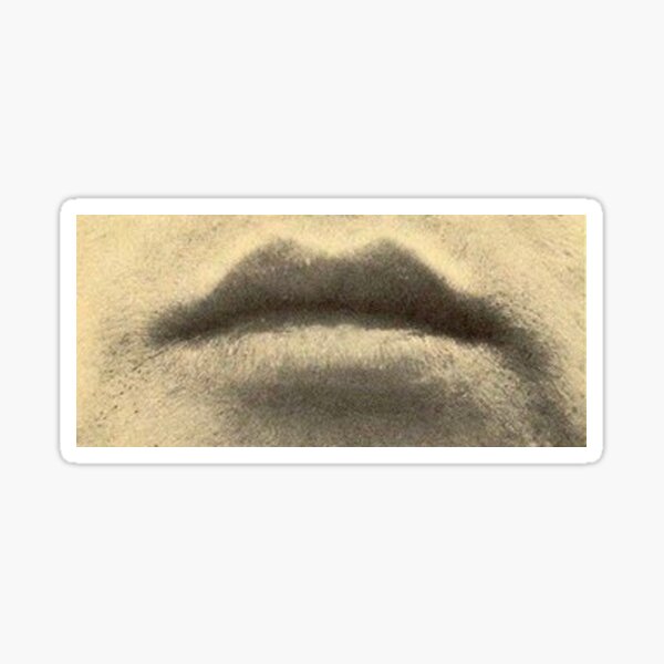 Item preview, Kiss Your Fav - Paul designed and sold by WizardBrain9837.