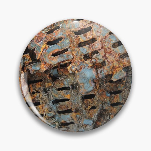 Item preview, Grid Abstract designed and sold by Alexandra Lavizzari.