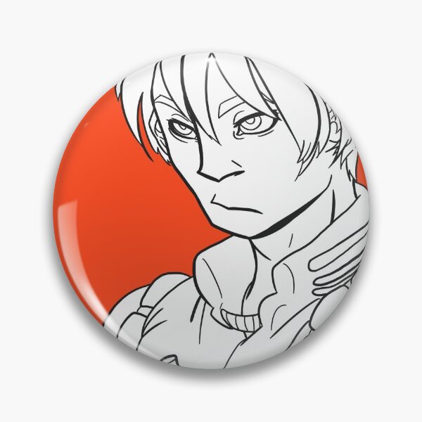 Item preview, Todo designed and sold by ComicalGenius.