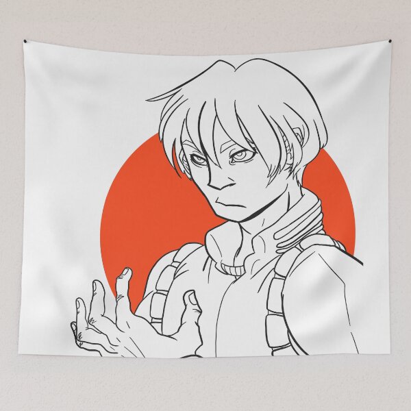 Item preview, Todo designed and sold by ComicalGenius.