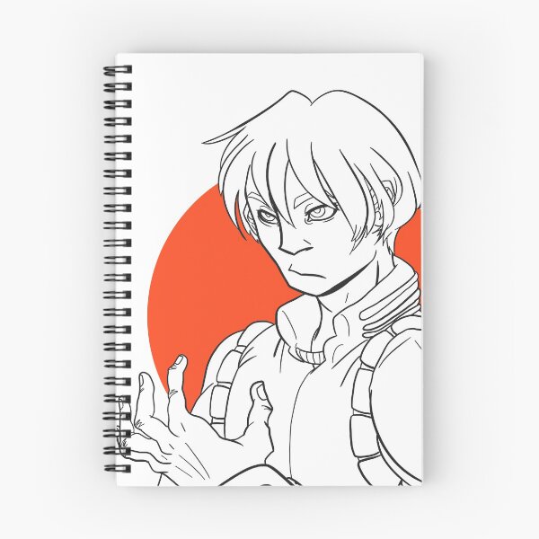 Item preview, Todo designed and sold by ComicalGenius.