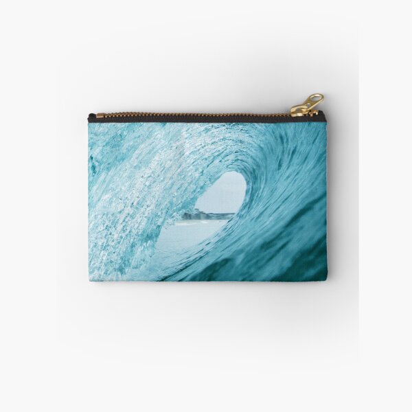 Item preview, Surfing Wave designed and sold by MerchHouse.