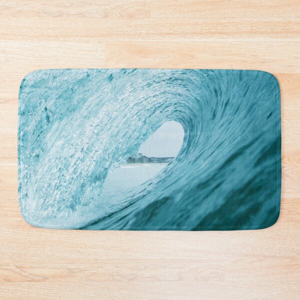 Item preview, Surfing Wave designed and sold by MerchHouse.