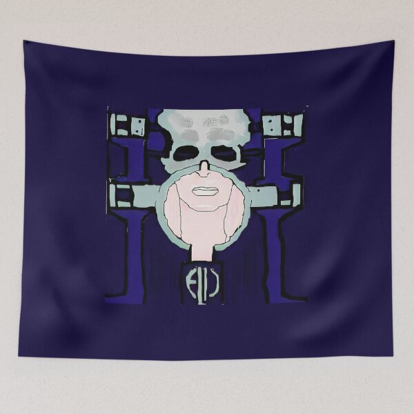 Item preview, MS Paint Brain Salad Surgery  designed and sold by ThePr00gl0rd.