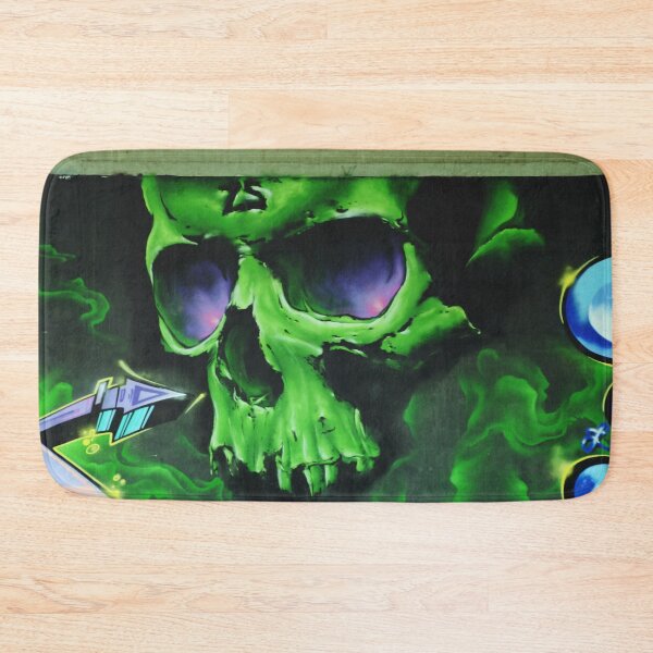 Item preview, 25 designed and sold by heinrich.