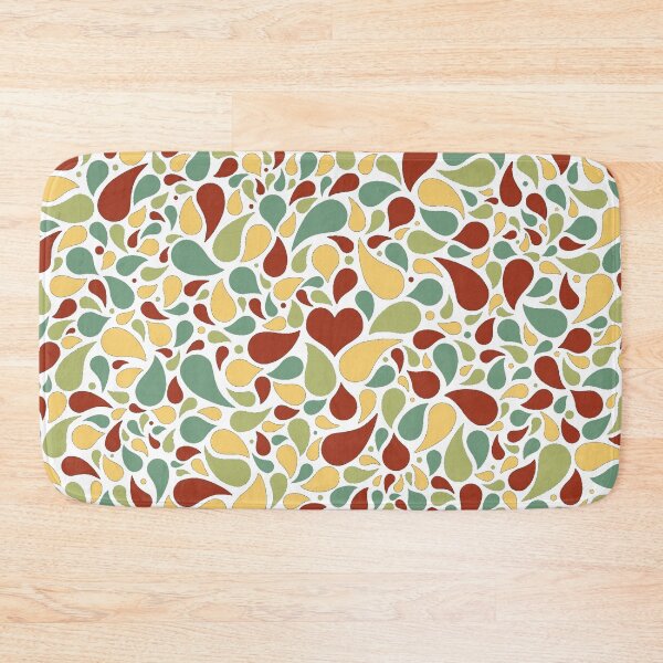 Item preview, Heart designed and sold by Empowerment.
