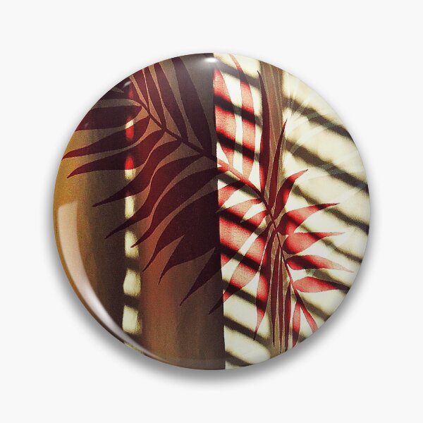 Item preview, Shower Curtain Shadows designed and sold by Alexandra Lavizzari.