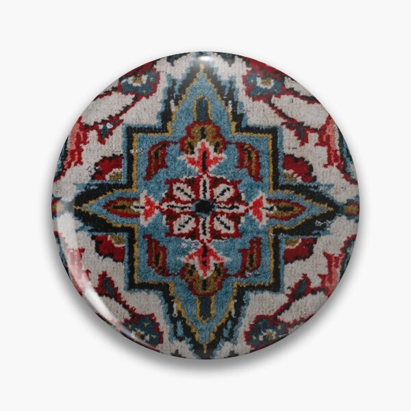 Item preview, CREATIVITYLOVE CLASSIC  PATTERNS designed and sold by VividThreadsDesignStudio.