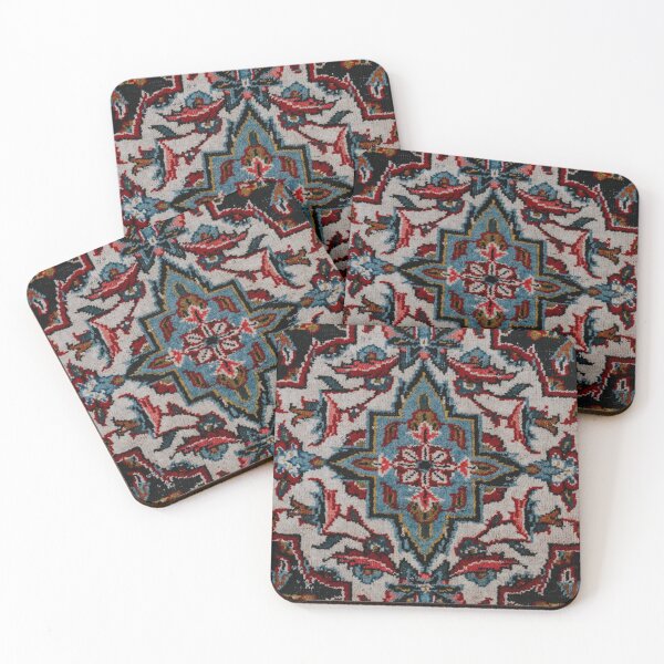 Item preview, CREATIVITYLOVE CLASSIC  PATTERNS designed and sold by VividThreadsDesignStudio.