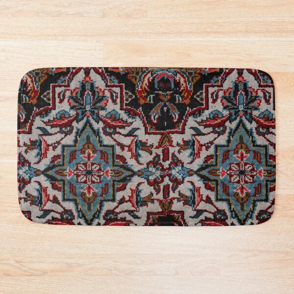 Item preview, CREATIVITYLOVE CLASSIC  PATTERNS designed and sold by VividThreadsDesignStudio.