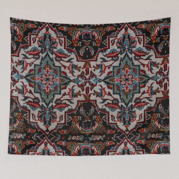 Item preview, CREATIVITYLOVE CLASSIC  PATTERNS designed and sold by VividThreadsDesignStudio.